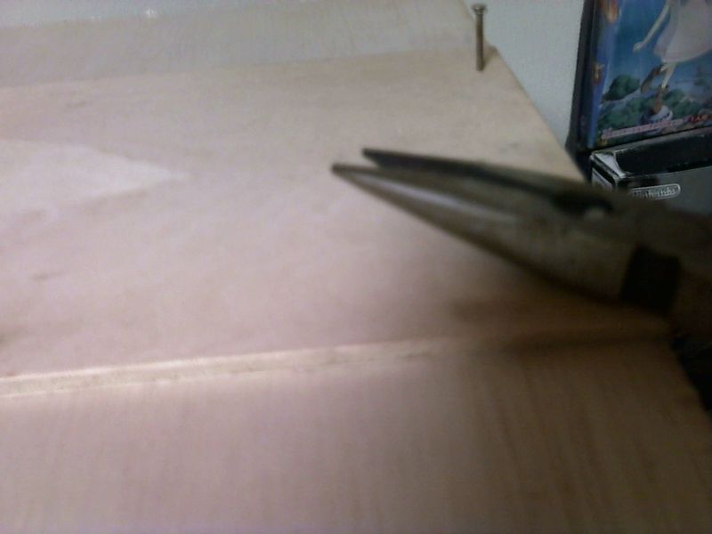 Picture 134 (2)