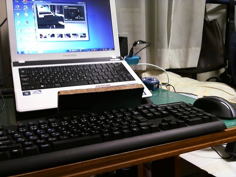 Picture 82 (2)