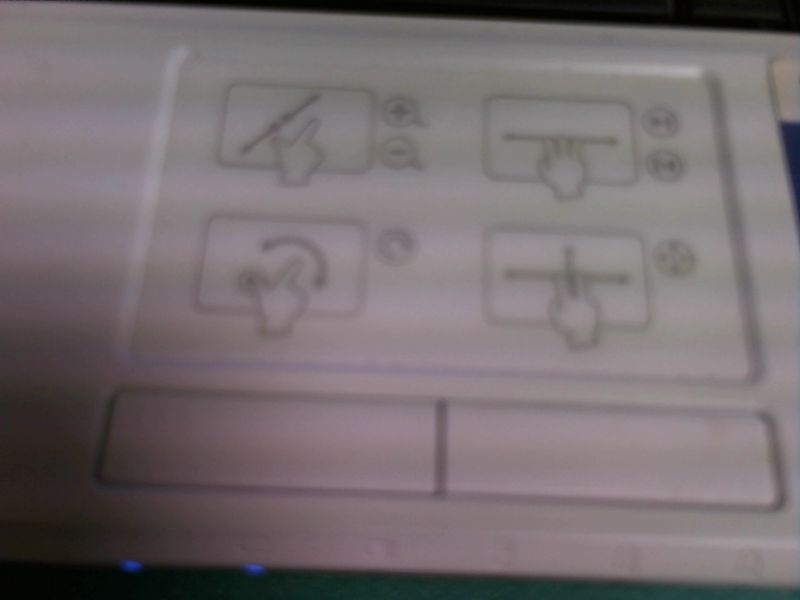 Picture 49 (2)