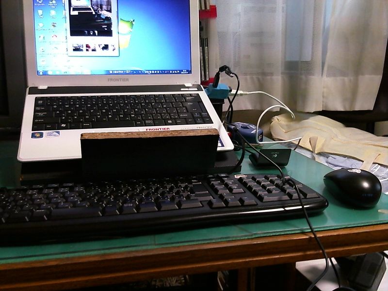 Picture 82