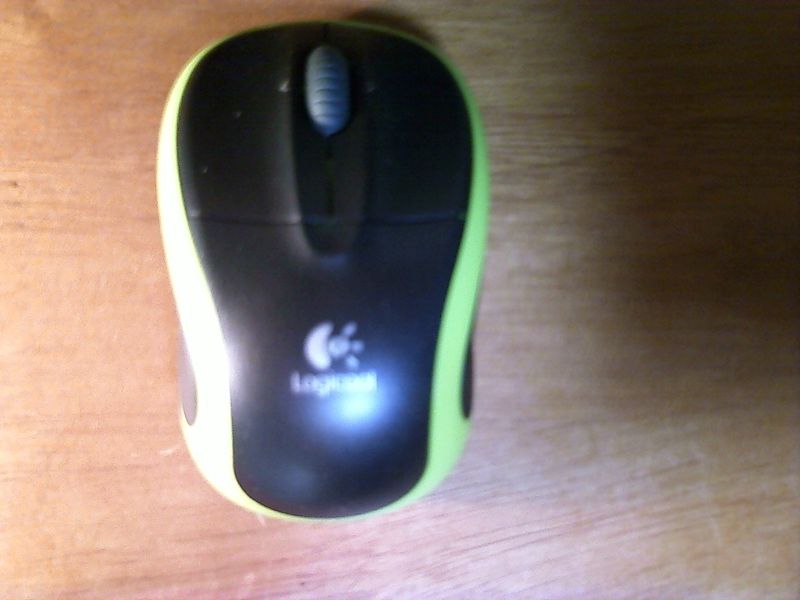 Picture 112 (2)