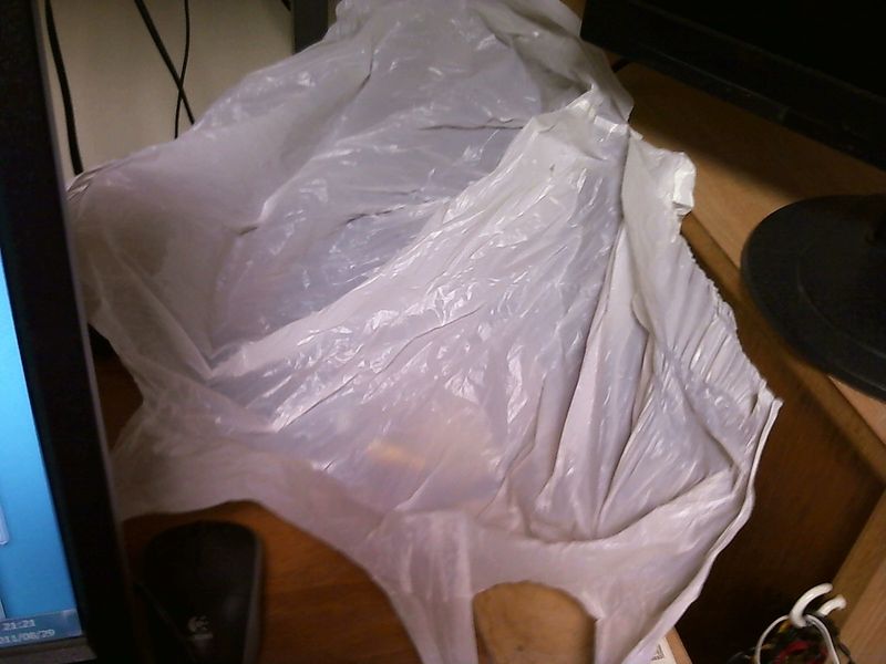 Picture 132 (2)