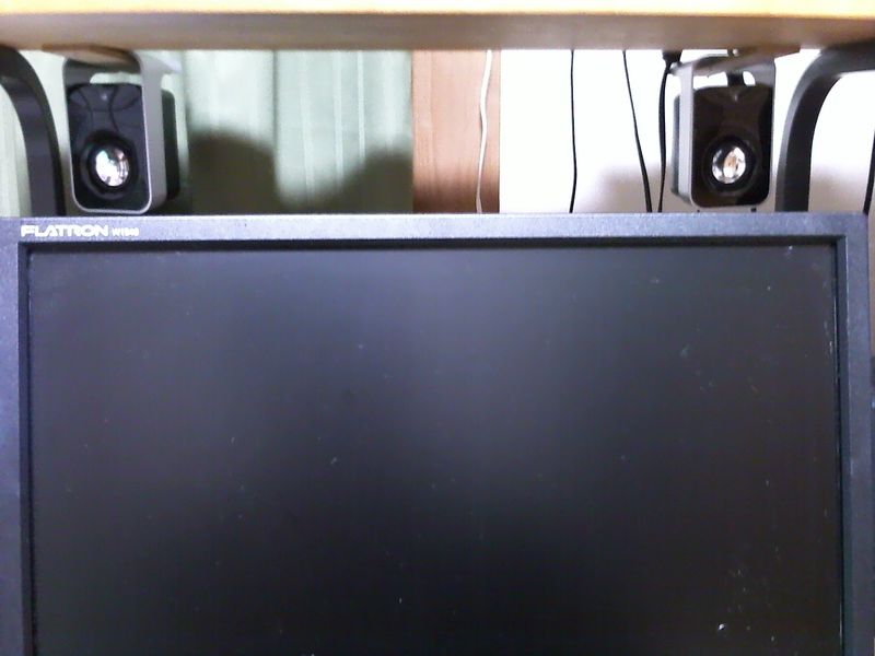 Picture 212 (2)