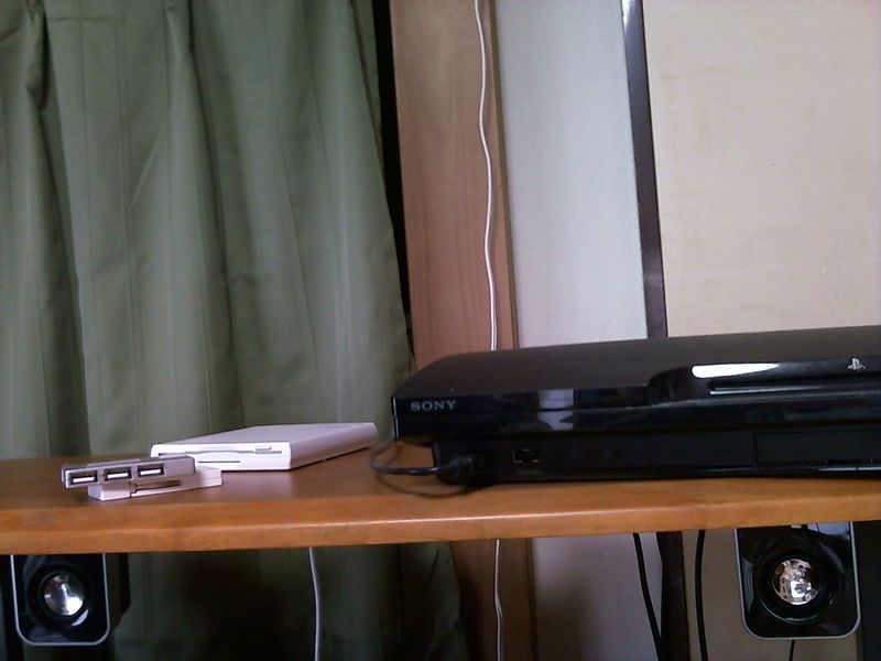 Picture 21