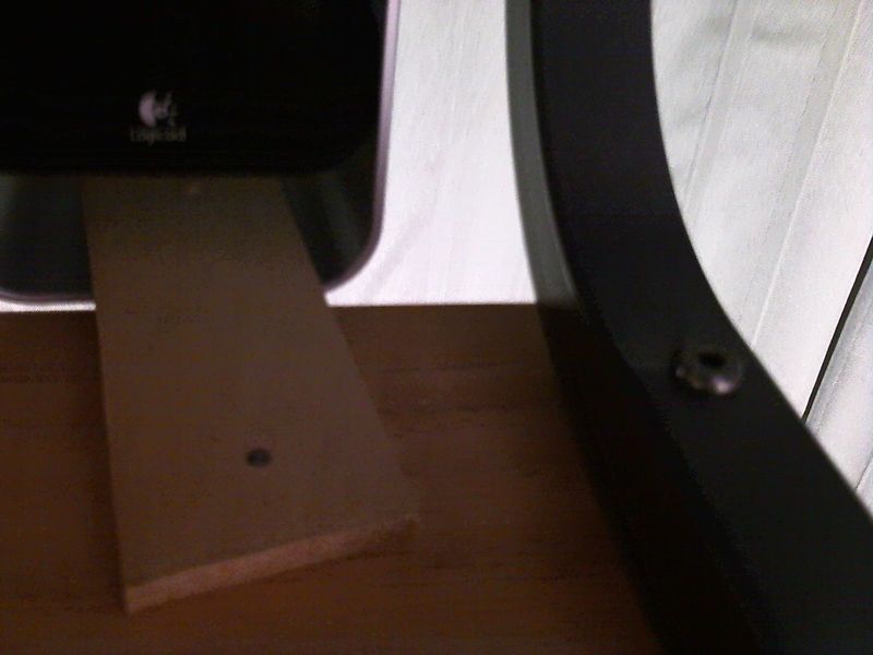 Picture 220 (2)