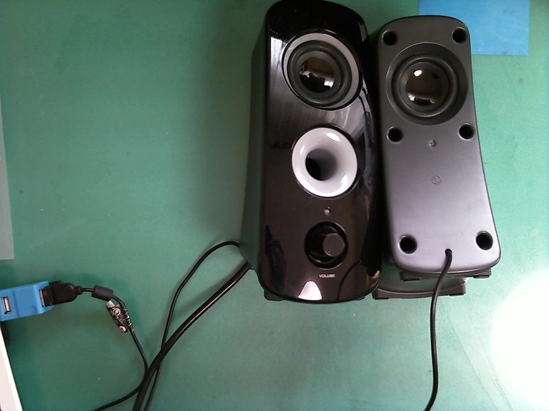 Picture 233 (2)