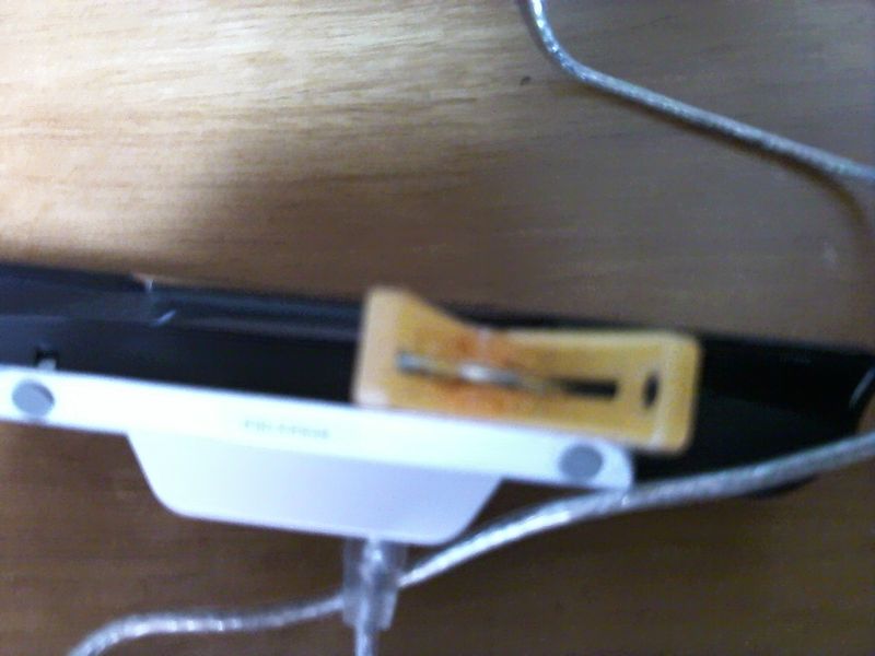 Picture 239 (2)