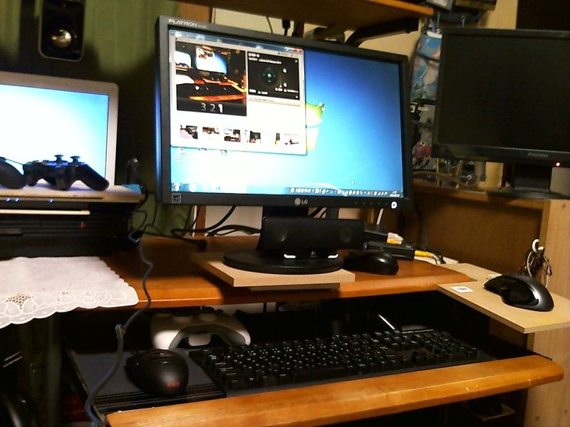 Picture 34 (2)