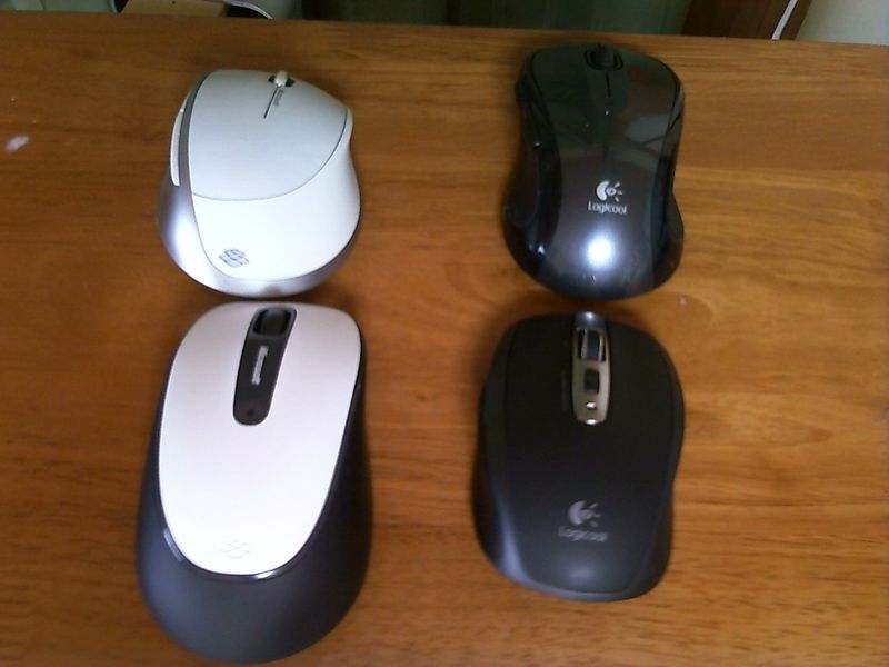 Picture 263 (2)