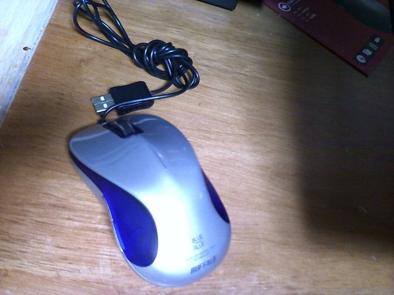 Picture 263 (4)