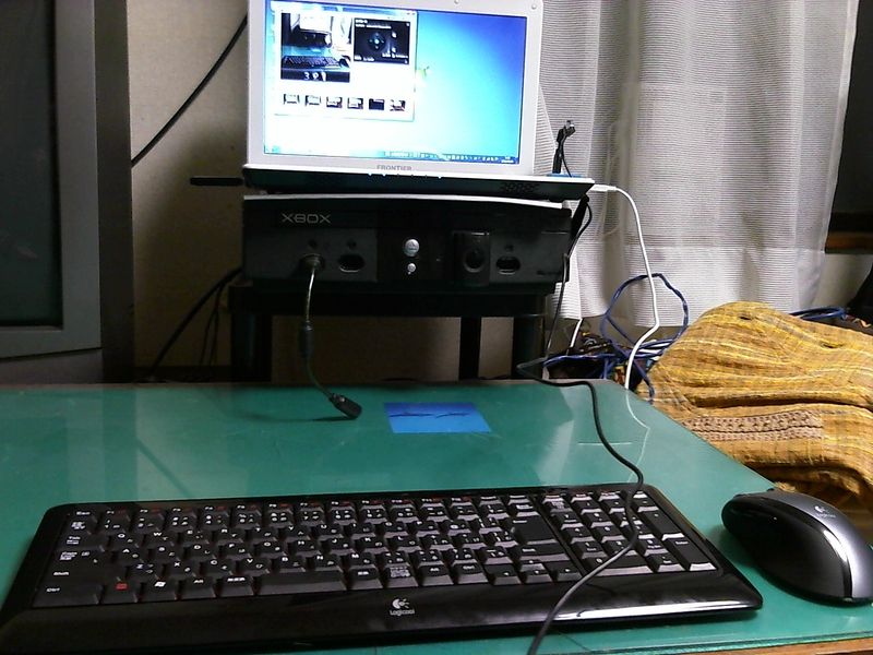 Picture 40