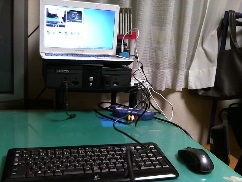 Picture 309