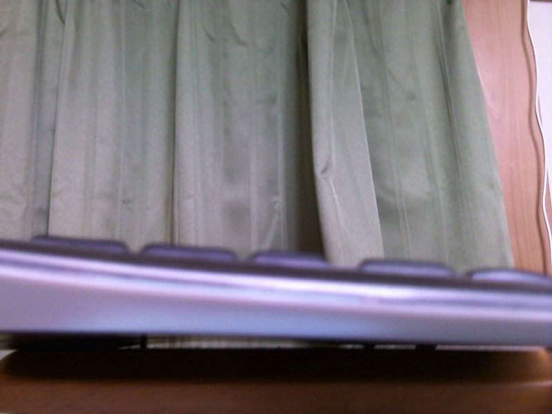 Picture 315 (2)