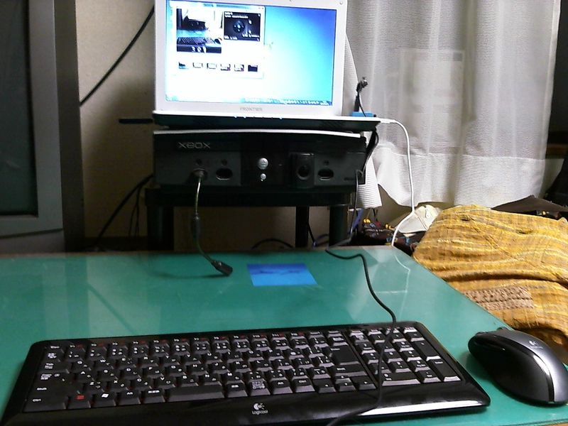 Picture 41