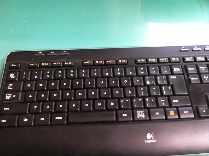 Picture 285 (2)