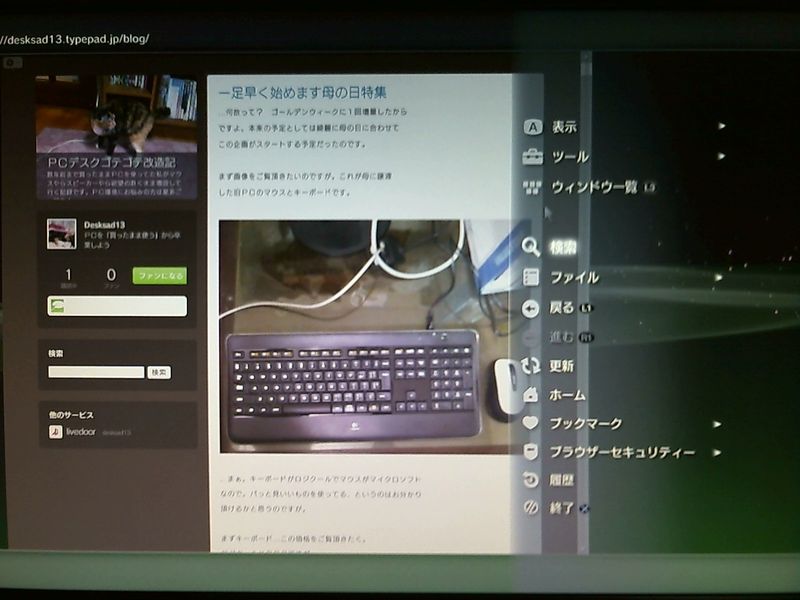 Picture 323 (2)