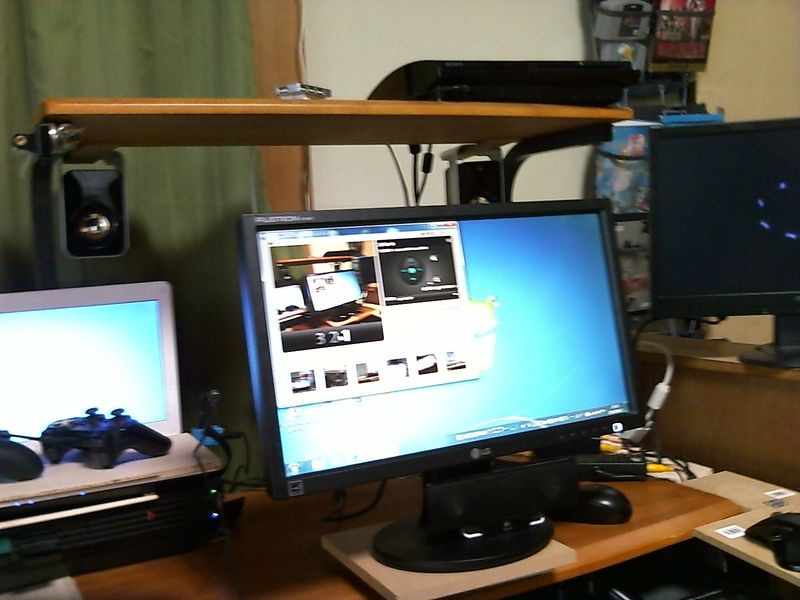 Picture 31