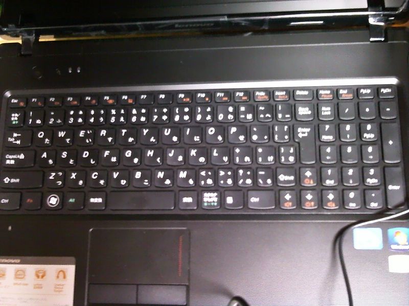 Picture 368 (2)