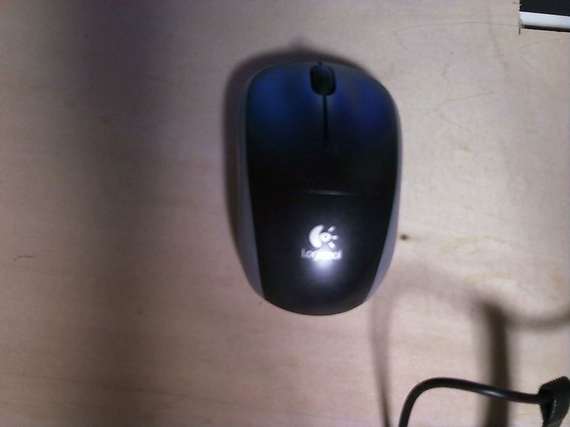 Picture 369 (3)
