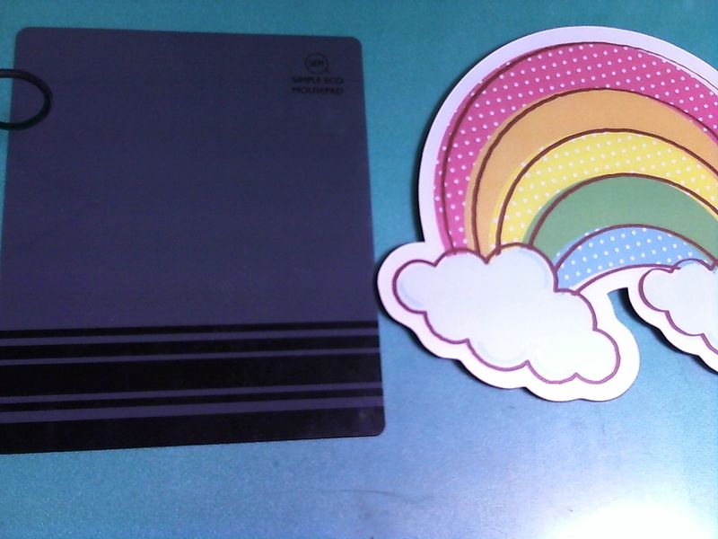 Picture 374 (2)