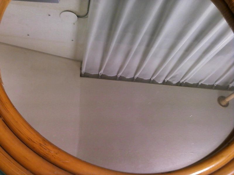 Picture 377 (2)
