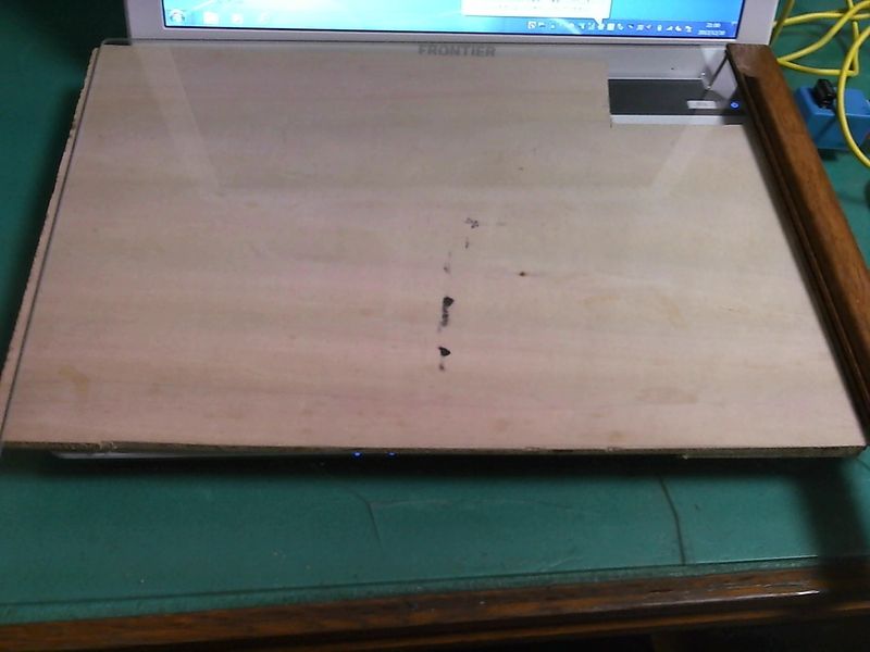 Picture 10 (7)