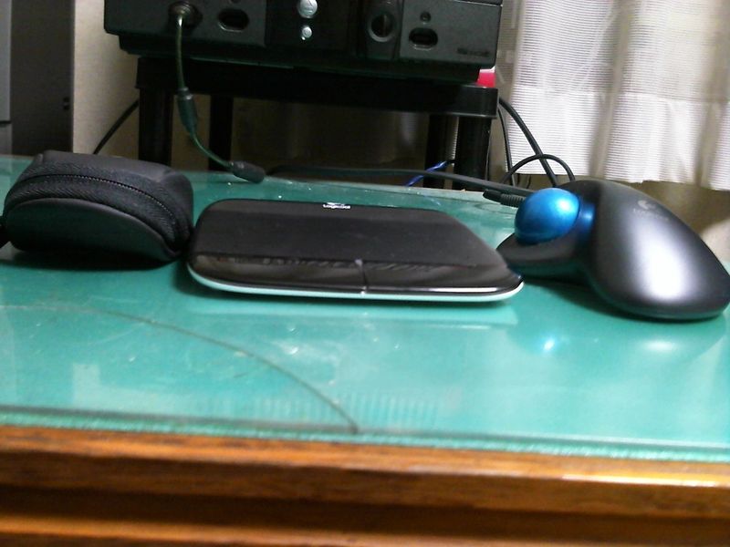 Picture 383