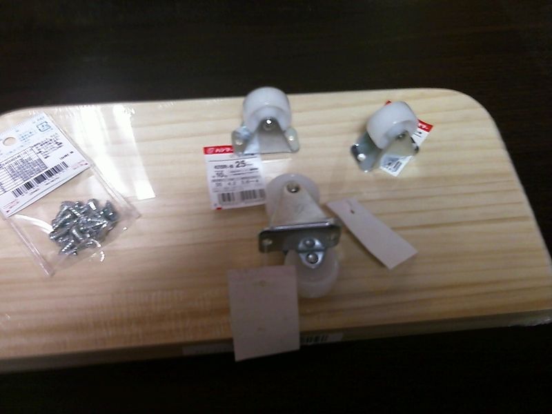 Picture 2 (2)