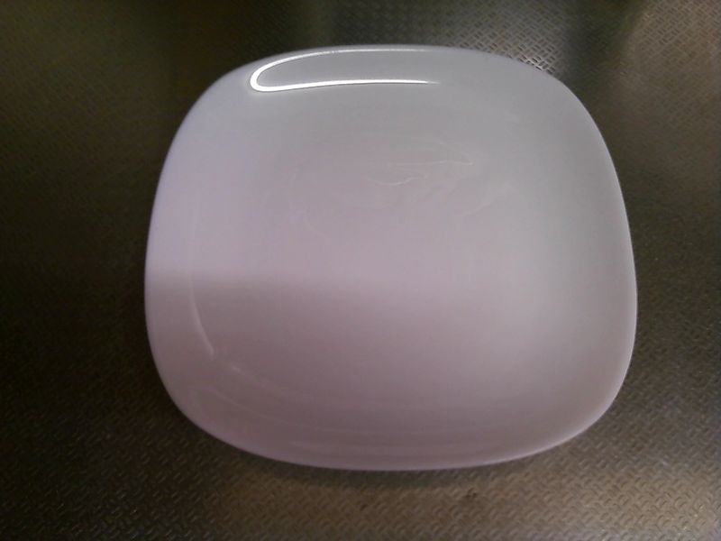 Picture 10 (3)