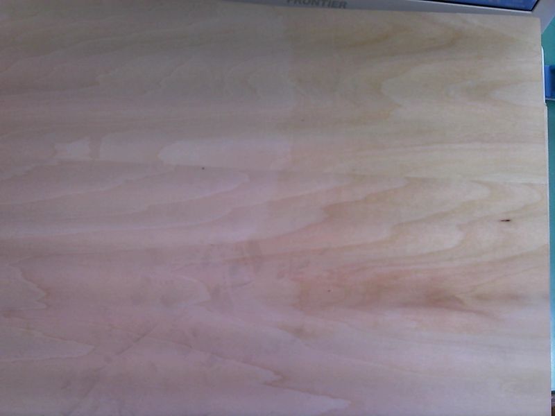 Picture 10 (5)