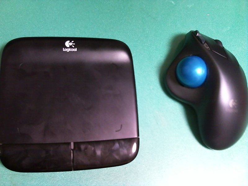 Picture 381 (2)
