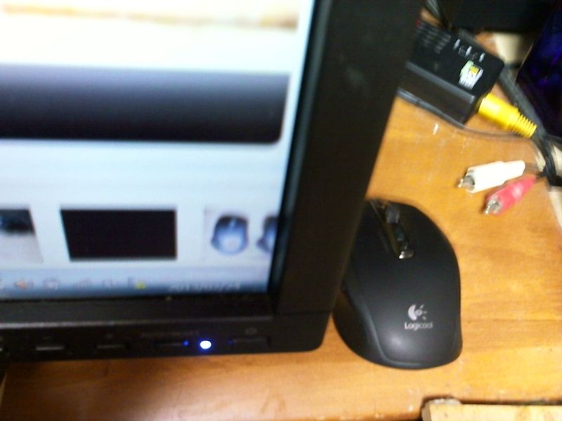 Picture 393 (2)