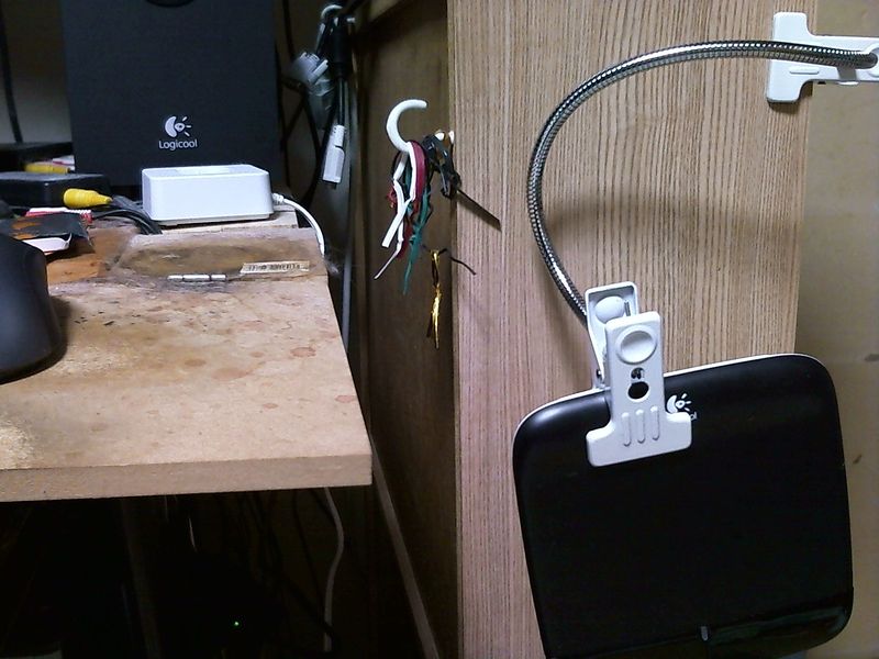 Picture 401 (2)