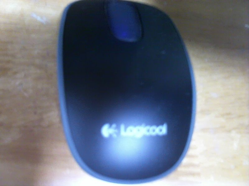 Picture 403 (2)