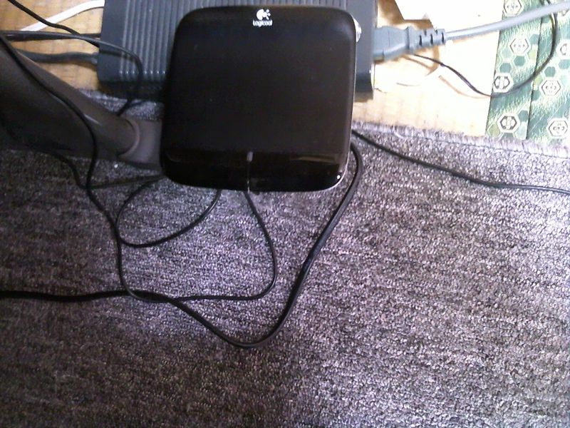 Picture 385 (3)