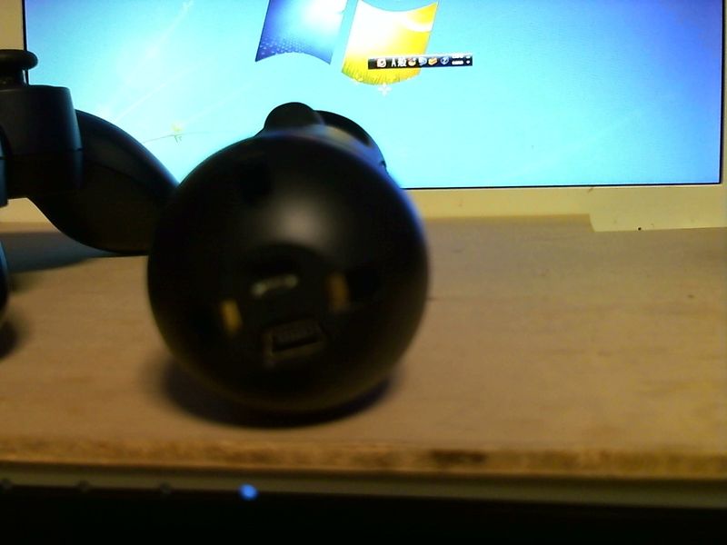 Picture 418 (3)