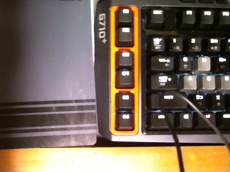 Picture 408 (2)