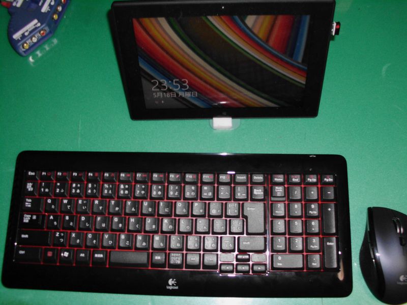 DSCI0008 (2)