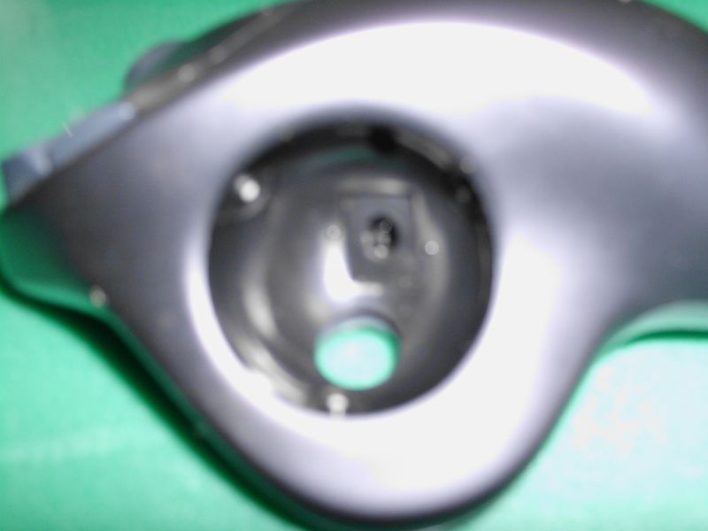 DSCI0013
