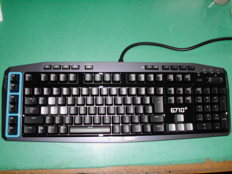 DSCI0023