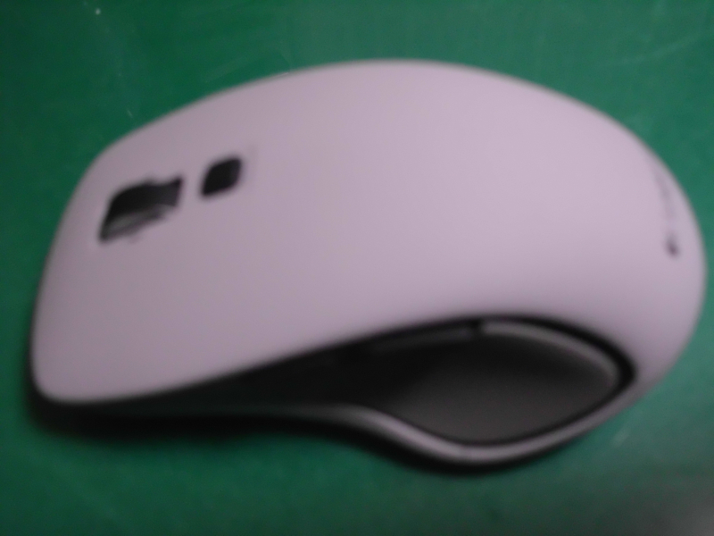 DSCI0032