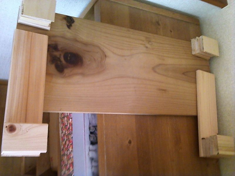 Picture 420 (2)
