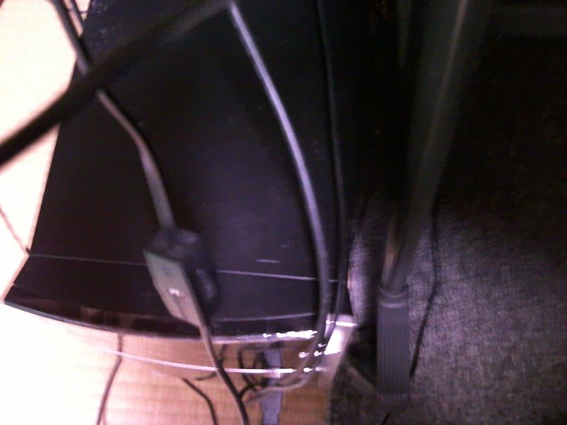 Picture 425 (2)