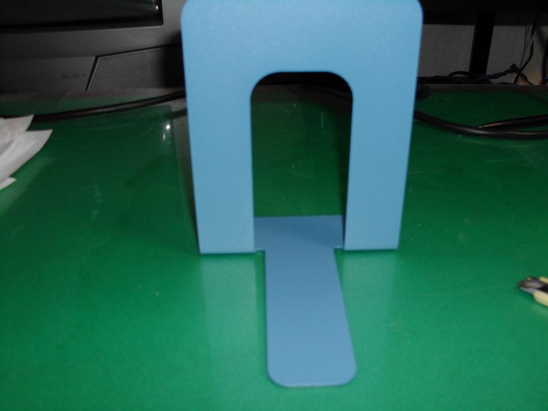DSCI0001 (2)