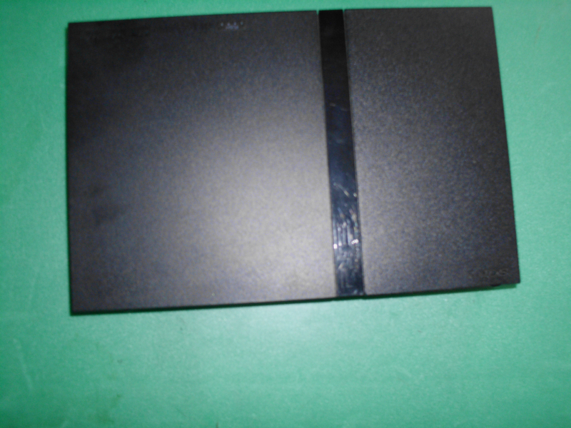 DSCI0022