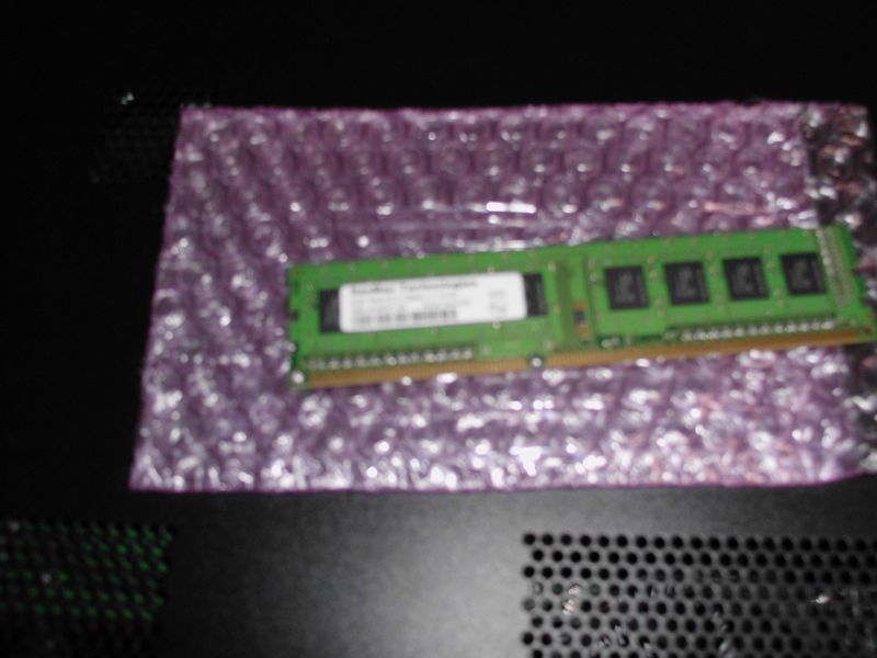 DSCI0002