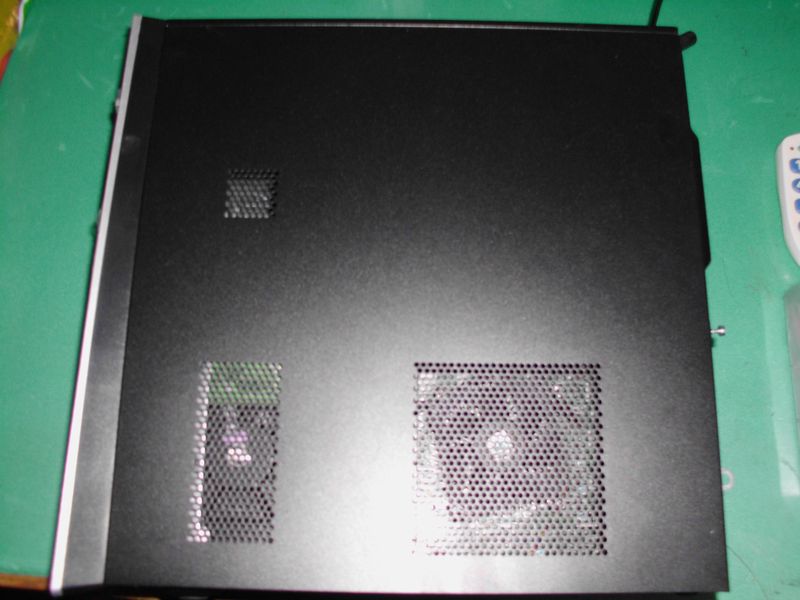 DSCI0005