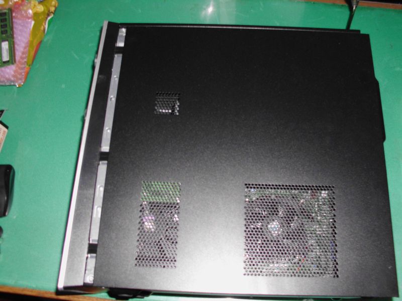 DSCI0006