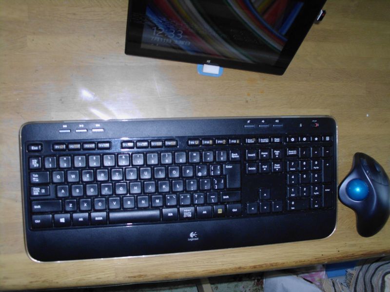 DSCI0001000