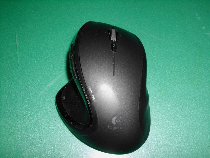 D3